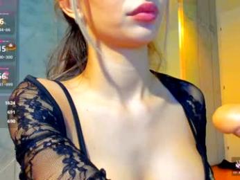 sassyt33n chaturbate stream image, 27.11.2025 10:30
