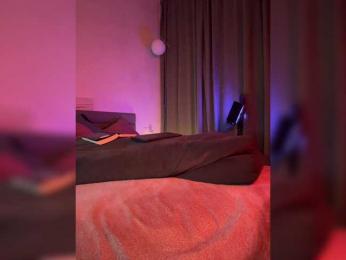 Vilgelmina bongacams stream image, 27.11.2025 21:00
