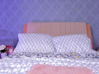 Katt Souza flirt4free stream image, 28.11.2025 05:10
