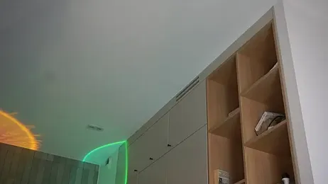 DreamSofia stripchat stream image, 28.11.2025 10:50