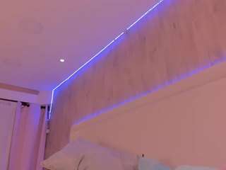 julietavargas camsoda stream image, 28.11.2025 13:30