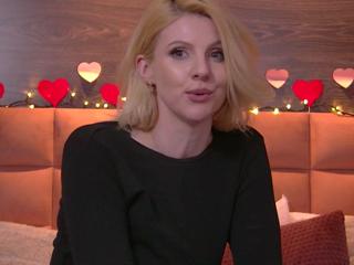 Olivia Onya flirt4free stream image, 25.02.2025 06:10