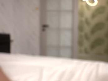 blonde_bigtits chaturbate stream image, 29.11.2025 01:00