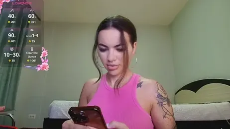 kyliejo18 stripchat stream image, 29.11.2025 04:00
