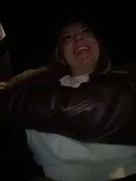 Sweet___Emily stripchat stream image, 29.11.2025 13:20