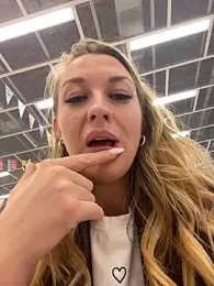 Sweet___Emily stripchat stream image, 29.11.2025 13:20