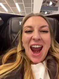 Sweet___Emily stripchat stream image, 29.11.2025 13:20