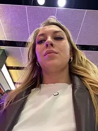 Sweet___Emily stripchat stream image, 29.11.2025 13:20