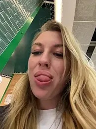 Sweet___Emily stripchat stream image, 29.11.2025 13:20