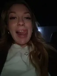 Sweet___Emily stripchat stream image, 29.11.2025 13:20