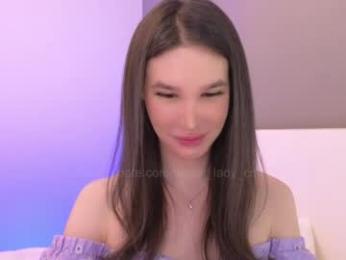 sweet_lady_cola chaturbate stream image, 30.11.2025 01:50