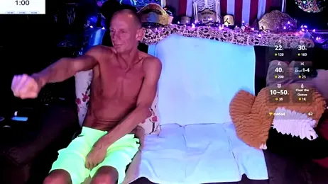 ShannNikkii420 stripchat stream image