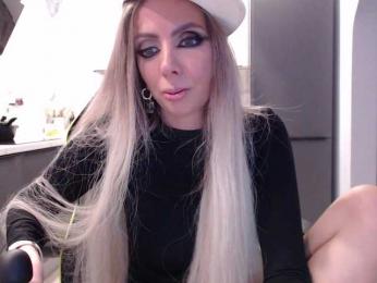 blondalina bongacams stream image, 30.11.2025 09:10