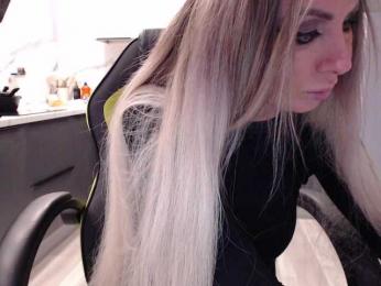 blondalina bongacams stream image, 30.11.2025 09:10