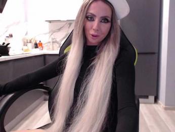 blondalina bongacams stream image, 30.11.2025 09:10