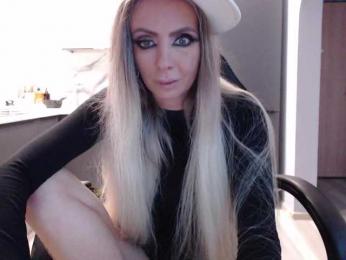 blondalina bongacams stream image, 30.11.2025 09:10
