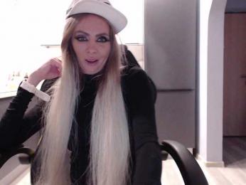 blondalina bongacams stream image, 30.11.2025 09:10