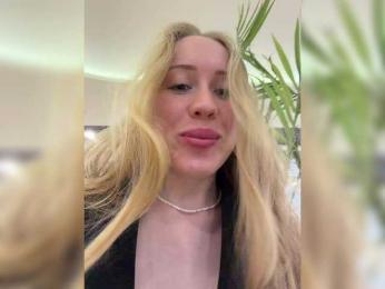 LiiBaby bongacams stream image, 30.11.2025 12:50