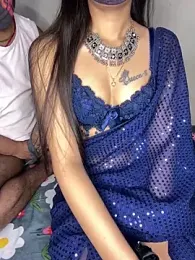 Suhu_love stripchat stream image, 30.11.2025 17:40