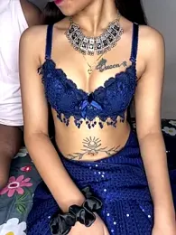 Suhu_love stripchat stream image, 30.11.2025 17:40