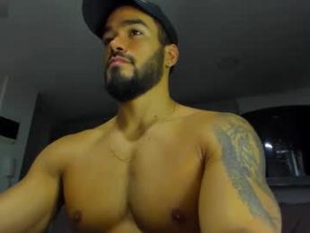 alexander_martines chaturbate stream image