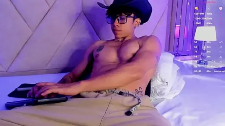 AkazaBoy_ stripchat stream image, 30.11.2025 21:00