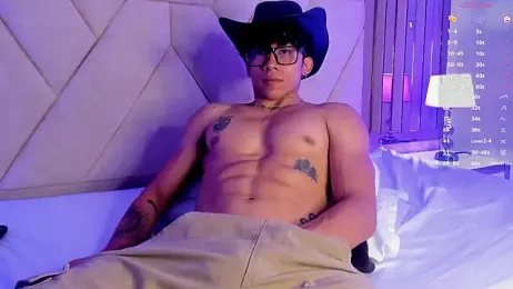 AkazaBoy_ stripchat stream image, 30.11.2025 21:00