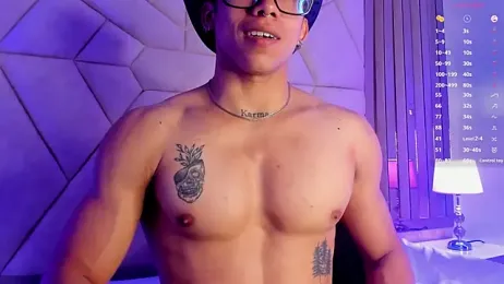 AkazaBoy_ stripchat stream image, 30.11.2025 21:00
