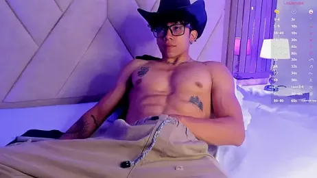 AkazaBoy_ stripchat stream image, 30.11.2025 21:00