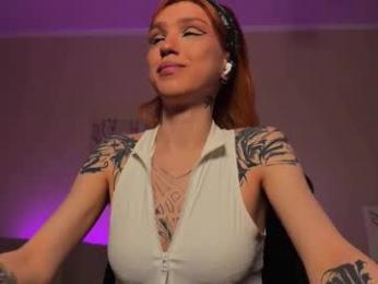 twiinkie_pie chaturbate stream image, 01.12.2025 11:10