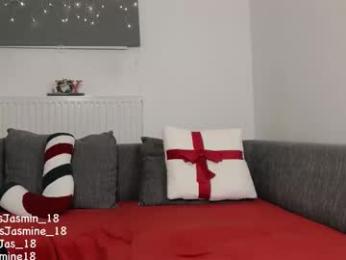 princessjasmine_18 chaturbate stream image, 01.12.2025 10:00