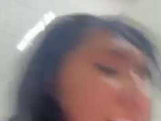 nerdgirl314 camsoda stream image