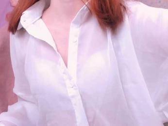 Dark-Willlow bongacams stream image, 02.12.2025 06:00