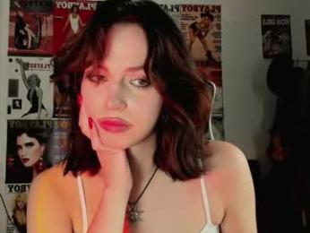 niky_jess chaturbate stream image, 02.12.2025 06:50