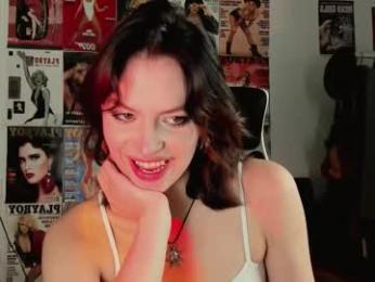 niky_jess chaturbate stream image, 02.12.2025 06:50