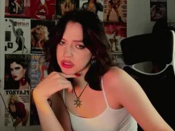 niky_jess chaturbate stream image, 02.12.2025 06:50