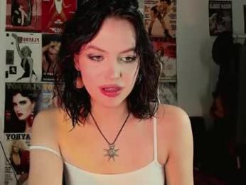 niky_jess chaturbate stream image, 02.12.2025 06:50