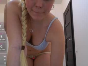dianaholiday chaturbate stream image, 02.12.2025 17:20