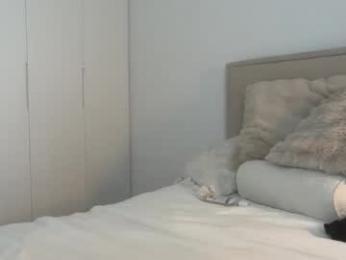 ava_delightt chaturbate stream image, 02.12.2025 23:20