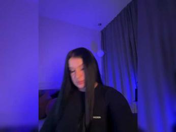 Vilgelmina bongacams stream image, 25.02.2025 21:00