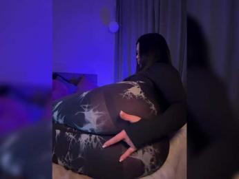 Vilgelmina bongacams stream image, 25.02.2025 21:00