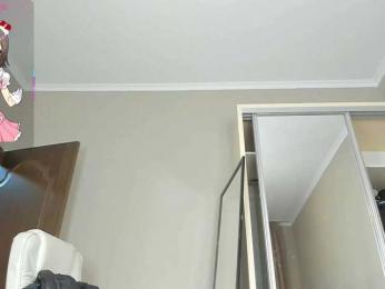 AnzuKim bongacams stream image