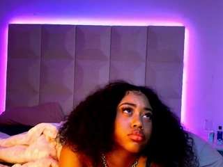 briannabrave camsoda stream image, 03.12.2025 03:30