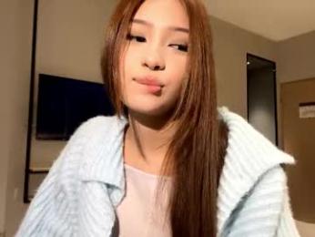 palmiratownzen chaturbate stream image, 03.12.2025 09:00