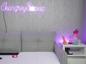jeangreybianca chaturbate stream image, 28.01.2025 20:50