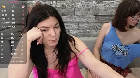Vika_loves_you stripchat stream image, 04.12.2025 02:10