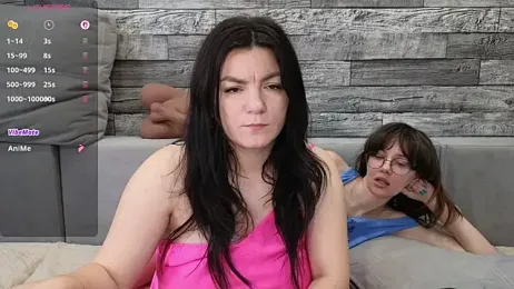Vika_loves_you stripchat stream image, 04.12.2025 02:10
