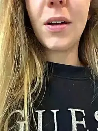 lucie_mehott stripchat stream image