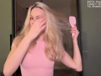 nataliexxxfabio chaturbate stream image, 04.12.2025 16:50