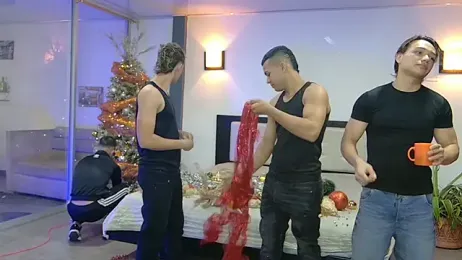 Boysgang_sex stripchat stream image